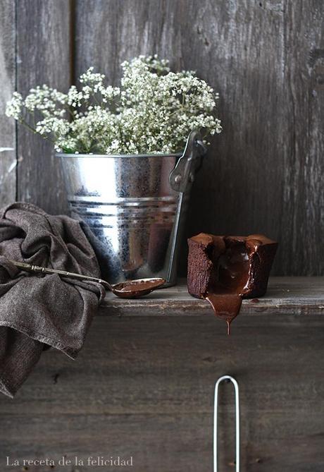 cosas que hacer en julio... cosas que hacer en julio...