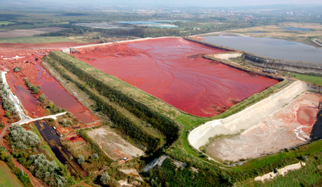 Ciudades de la Hungría socialista (I)