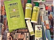 Haul Iherb (Junio 2014)