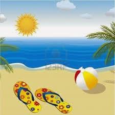 Bolso bombonera, portapañuelos y corazones