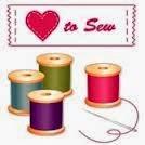 Libro guarda-agujas y regalo