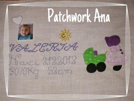 Cuadros personalizados