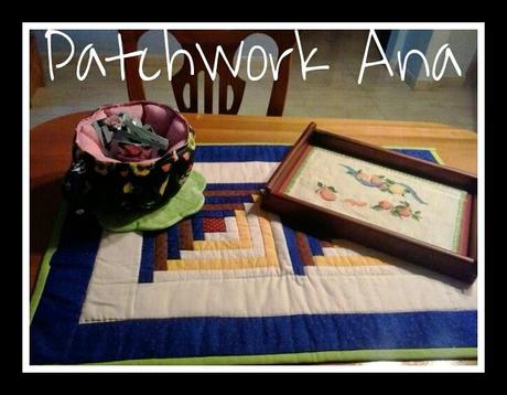 Taza para infusiones