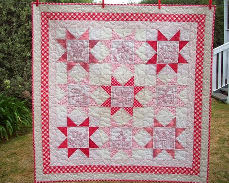 Hola chicas, como pasan los días y no he podido publicar ...