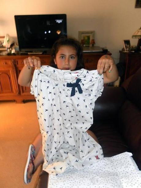 cumpleaños, brithday, velas, tarta, regalos