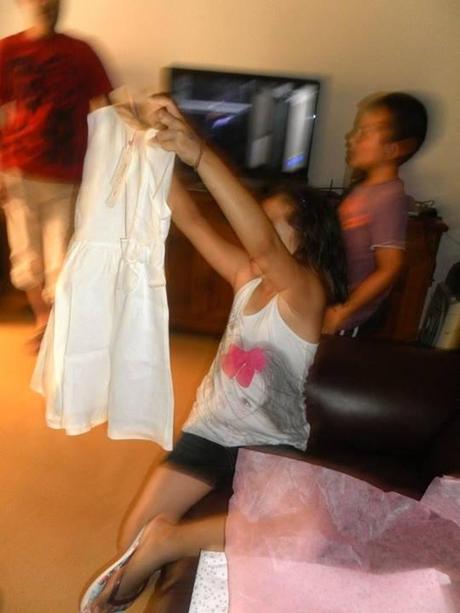 cumpleaños, brithday, velas, tarta, regalos