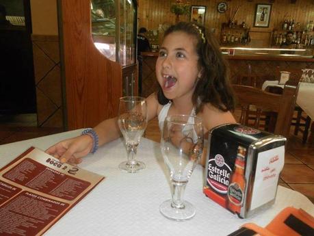 cumpleaños, brithday, boca2s