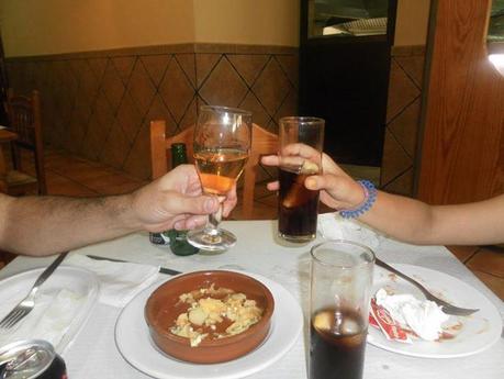 cumpleaños, brithday, boca2s