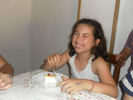 cumpleaños, brithday, velas, tarta,