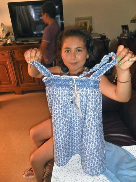 cumpleaños, brithday, velas, tarta,, regalos,