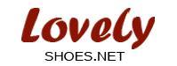 http://www.lovelyshoes.net/themes/clothing/images/logo.gif