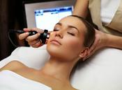 Beauty Tips: Radiofrecuencia contra acné