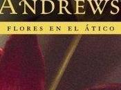 Flores ático, V.C. Andrews