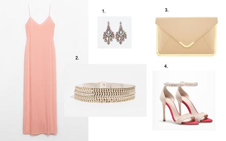 vestido-largo-look-noche