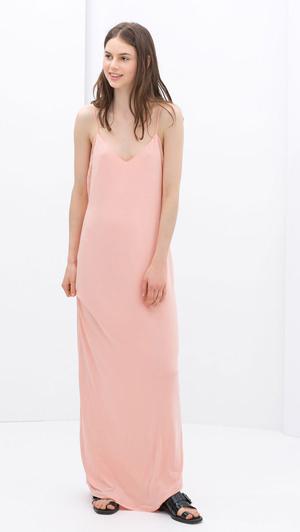 vestido-largo-tendencia-verano-2014