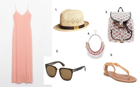 vestido-largo-look-dia