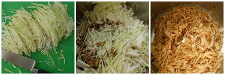 Jota (Sopa italiana)