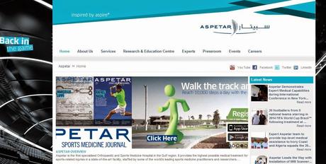 Sitio web recomendado