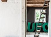 Casa Rustica Alemania