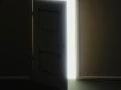 colección izquierdo" puertas