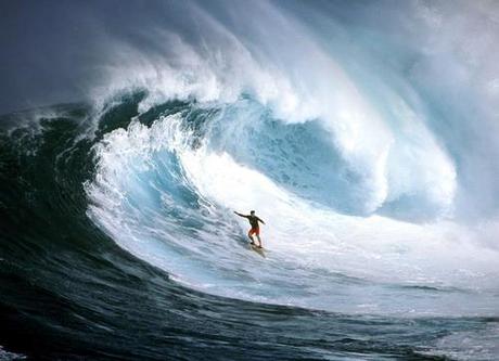 Planes y locuras exclusivos para adictos a la adrenalina