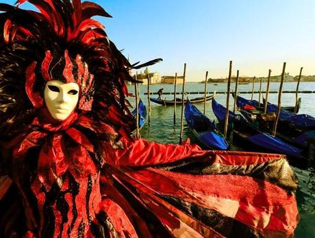 venecia-carnaval.