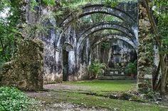 ¿Cómo hacer una rave en una colonia?