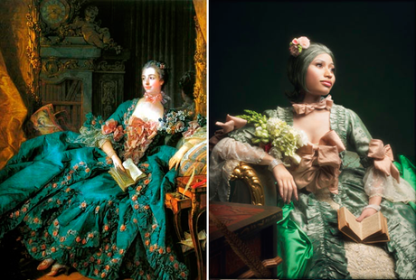 whereorwhat blog whereorwhat blog