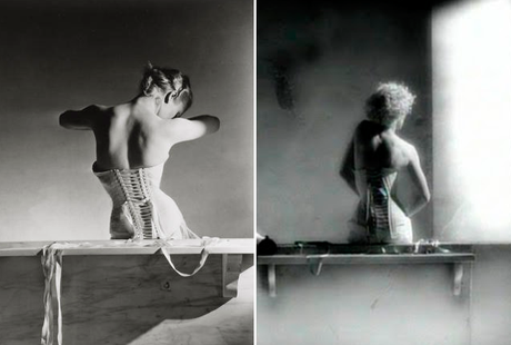 whereorwhat blog whereorwhat blog