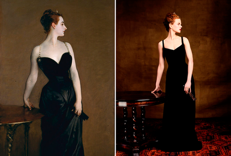 whereorwhat blog whereorwhat blog