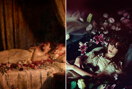 whereorwhat blog whereorwhat blog