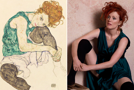 whereorwhat blog whereorwhat blog