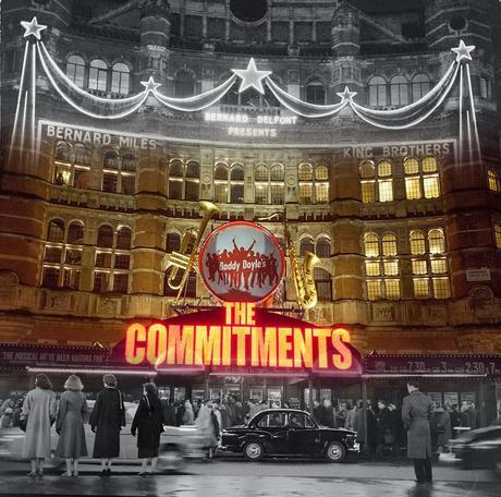 whereorwhat blog whereorwhat blog