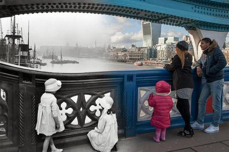 whereorwhat blog whereorwhat blog