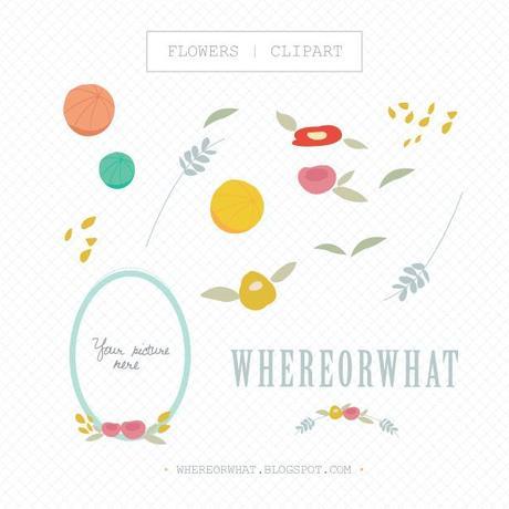 julie guarnes design