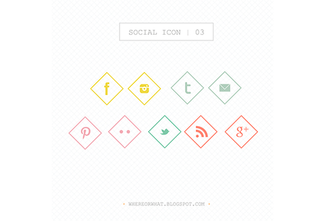 julie guarnes design