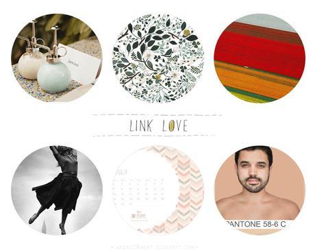 whereorwhat blog link love