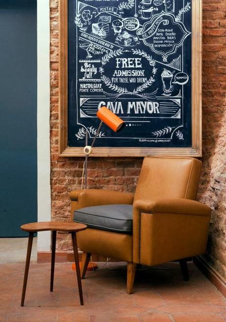 julie guarnes illustration