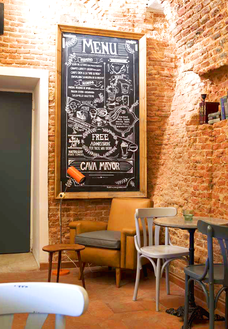 julie guarnes illustration