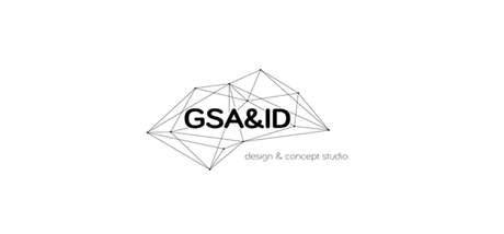 DISEÑO PARA GSA&ID