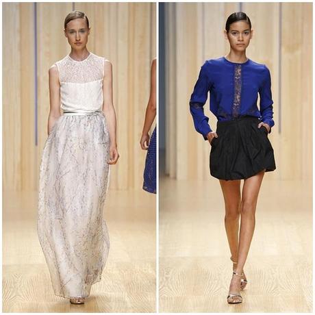 080 BARCELONA FASHION: JUSTICIA RUANO PRIMAVERA/VERANO 2015