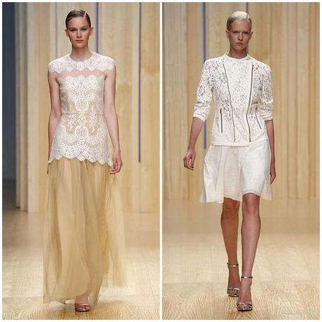 080 BARCELONA FASHION: JUSTICIA RUANO PRIMAVERA/VERANO 2015