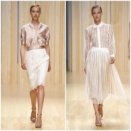080 BARCELONA FASHION: JUSTICIA RUANO PRIMAVERA/VERANO 2015