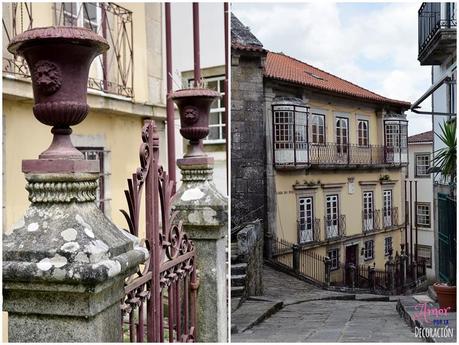 MI VISITA A... Valença do Minho