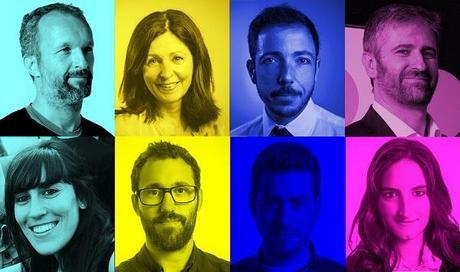 FFBCN-Conferencia3_collage_colores_JPG