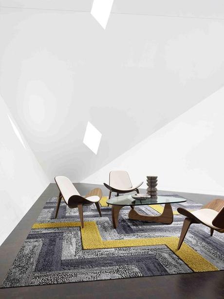 INTERFACE-SF_A_Coffee_Tble_work_bq