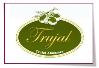 PabloD Gourmet - Trujal Almazara