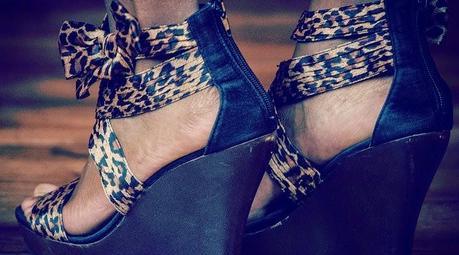 DIY Motivos felinos para personalizar tu ropa (4 Imprimibles gratis) DIY Motivos felinos para personalizar tu ropa (4 Imprimibles gratis)