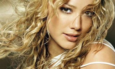 Tipos de alopecia Qué color de pelo me favorece