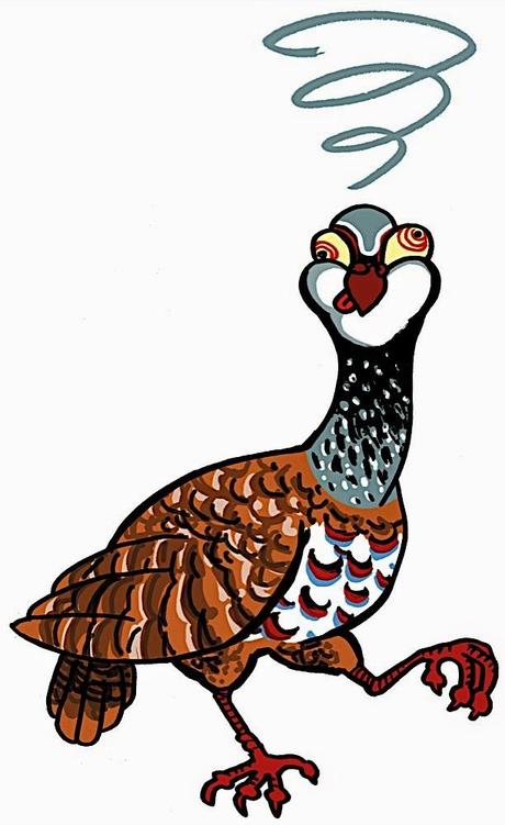 Cómo perder a una clienta después de más de diez años de fidelidad + Razonamiento: ¿merecen la pena los 2x1 de Yves Rocher?